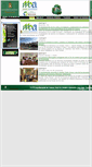 Mobile Screenshot of medioambiente.cuenca.es